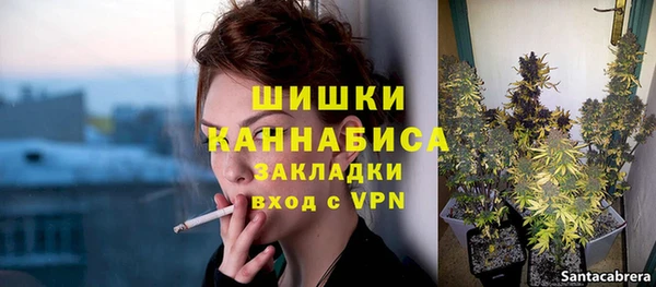ALPHA-PVP Богородицк