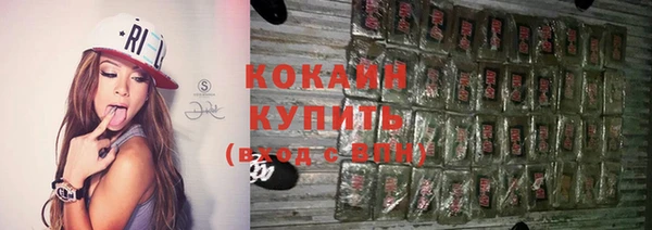 прущие крисы Богданович